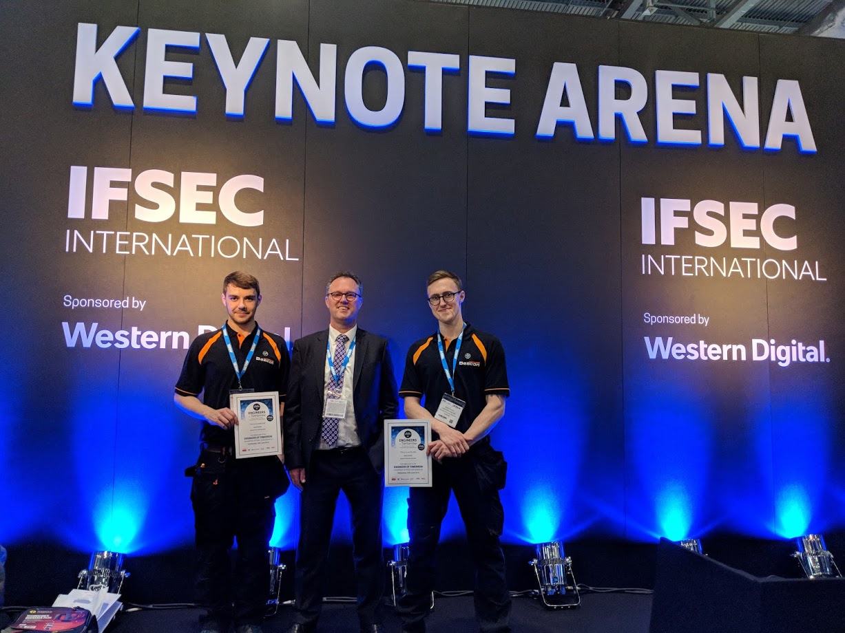 ifsec193