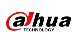 logo-dahua-technology-closed-circuit-television-camera-digital-video-recorders-camera-2