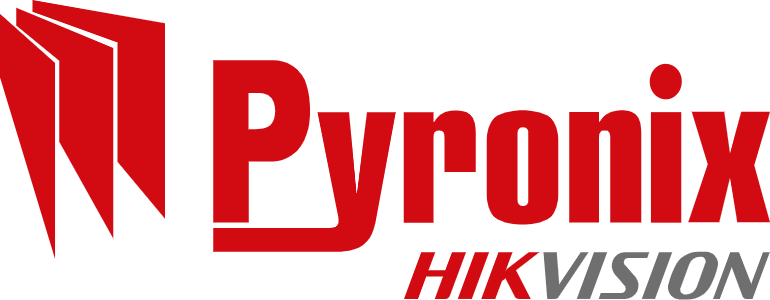 pyronix-svg