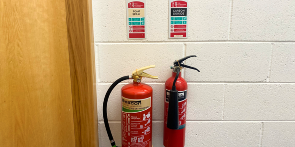 beacon-services-page-photos-extinguishers